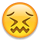 :confounded: :confounded: