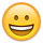 :grin: :grin: