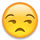 :unamused: :unamused: